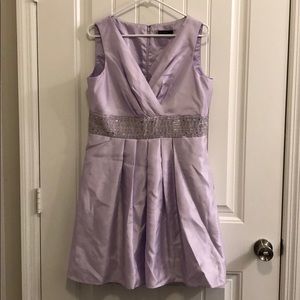 Formal Dress, size 12